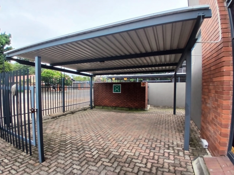 To Let commercial Property for Rent in Rustenburg Central North West